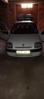 citadine-renault-clio-2-1999-frenda-tiaret-algerie