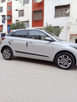 voitures-hyundai-i20-2019-extreme-didouche-mourad-constantine-algerie