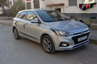 moyenne-berline-hyundai-i20-2019-didouche-mourad-constantine-algerie