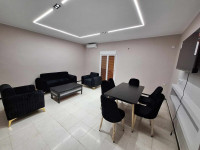 appartement-location-f2-oran-bir-el-djir-algerie