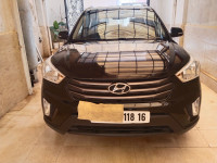 tout-terrain-suv-hyundai-creta-2018-el-achour-alger-algerie