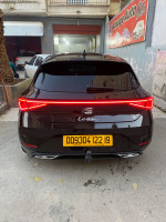 voitures-seat-leon-2022-fr-setif-algerie