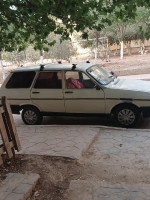 automobiles-renault-r12-1990-khemis-miliana-ain-defla-algerie