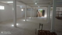 مستودع-مصنع-كراء-الجزائر-عين-بنيان