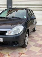 berline-renault-symbol-2011-oued-zenati-guelma-algerie