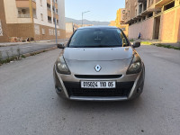 voitures-renault-clio-3-2010-dynamique-batna-algerie