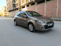 voitures-renault-clio-3-2010-dynamique-batna-algerie