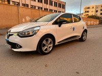 voitures-renault-clio-4-2013-dynamique-batna-algerie