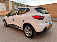 voitures-renault-clio-4-2013-dynamique-batna-algerie