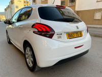 voitures-peugeot-208-2015-active-facelift-batna-algerie