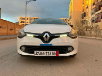 voitures-renault-clio-4-2013-dynamique-batna-algerie