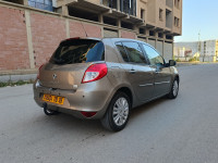 voitures-renault-clio-3-2010-dynamique-batna-algerie