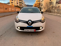 voitures-renault-clio-4-2013-dynamique-batna-algerie