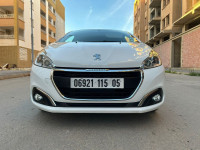 voitures-peugeot-208-2015-active-facelift-batna-algerie