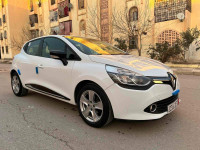 voitures-renault-clio-4-2013-dynamique-batna-algerie