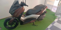 motos-et-scooters-x-max-2018-ain-temouchent-algerie