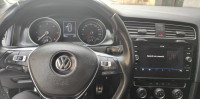 voitures-volkswagen-golf-7-2018-join-ain-temouchent-algerie