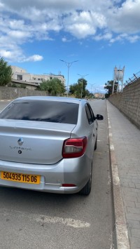 سيارات-renault-symbol-2015-تيشي-بجاية-الجزائر