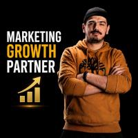 تجاري-و-تسويق-marketing-strategist-الجزائر-وسط