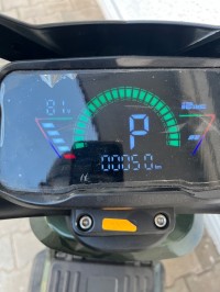motos-scooters-scooter-electrique-sda-u2-tlemcen-algerie