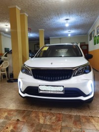cars-livan-x3-pro-2025-chiffa-blida-algeria