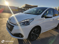 voitures-peugeot-208-2019-batna-algerie