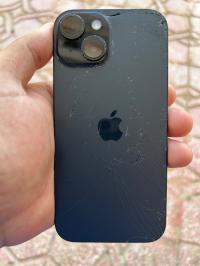 هواتف-ذكية-iphone-15-خميس-مليانة-عين-الدفلة-الجزائر