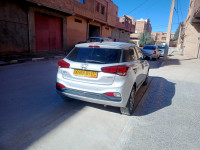 voitures-hyundai-i20-2019-djelfa-algerie