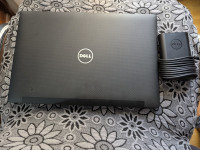 pc-portable-dell-latitude-7480-ouled-fayet-alger-algerie