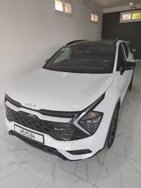 سيارات-kia-sportage-restyle-2026-gt-line-p-business-شراقة-الجزائر