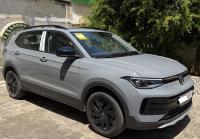 voitures-volkswagen-tharu-xr-2026-toutes-options-alger-centre-algerie