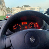 voitures-renault-clio-campus-2008-kouba-alger-algerie