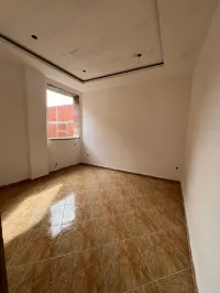 Vente Appartement F3 Alger Bordj el kiffan