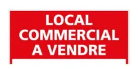 Vente Local Alger Bab el oued