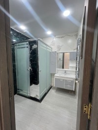 Vente Appartement F2 Alger Ain taya thumbnail 4