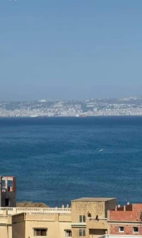 Vente Appartement F4 Alger Ain taya