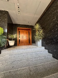Vente Appartement F3 Alger Bordj el kiffan