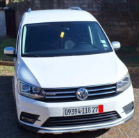 voitures-volkswagen-caddy-2018-alltrack-sidi-lakhdaara-mostaganem-algerie