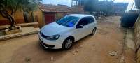 voitures-volkswagen-golf-6-2011-trendline-ain-defla-algerie