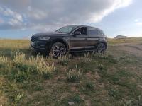 voitures-audi-q5-2017-s-line-oued-seguen-mila-algerie