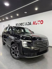 سيارات-jetour-x70-l-2026-luxury-edition-7-places-شراقة-الجزائر