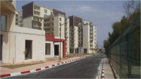 appartement-location-f3-oran-algerie