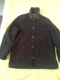 Vestes & Jackets *KABA-FRANCE*