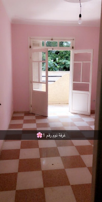 appartement-location-f3-blida-boufarik-algerie