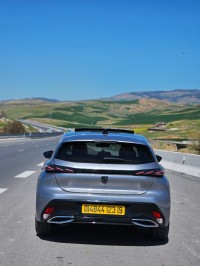 voitures-peugeot-308-2023-gt-setif-algerie