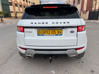 voitures-land-rover-range-evoque-2015-dynamique-5-portes-bordj-bou-arreridj-algerie