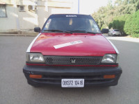 voitures-suzuki-maruti-800-2004-mahelma-alger-algerie