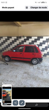 voitures-suzuki-maruti-800-2013-mahelma-alger-algerie