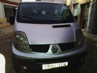 fourgon-renault-trafic-2013-mahelma-alger-algerie