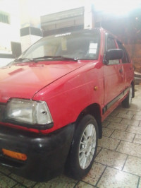 voitures-suzuki-maruti-800-2004-mahelma-alger-algerie